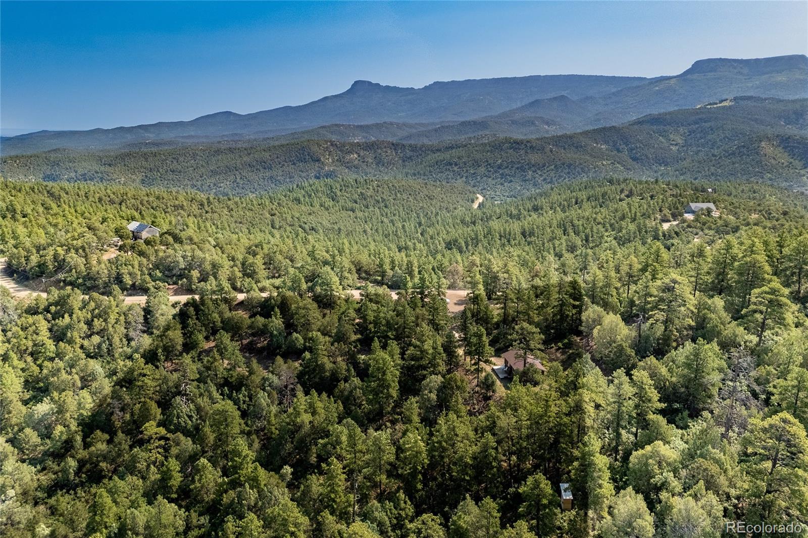 33000 Timber Park Drive Trinidad CO 81082