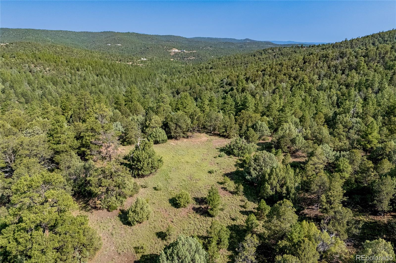 33000 Timber Park Drive Trinidad CO 81082