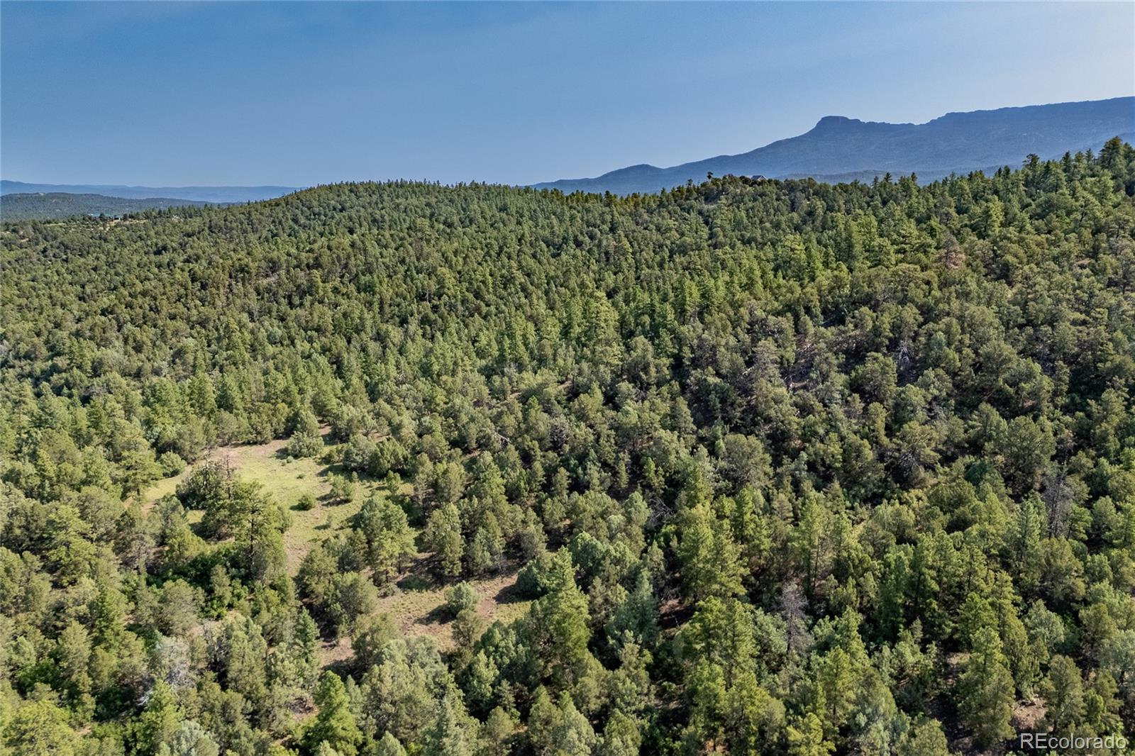 33000 Timber Park Drive Trinidad CO 81082
