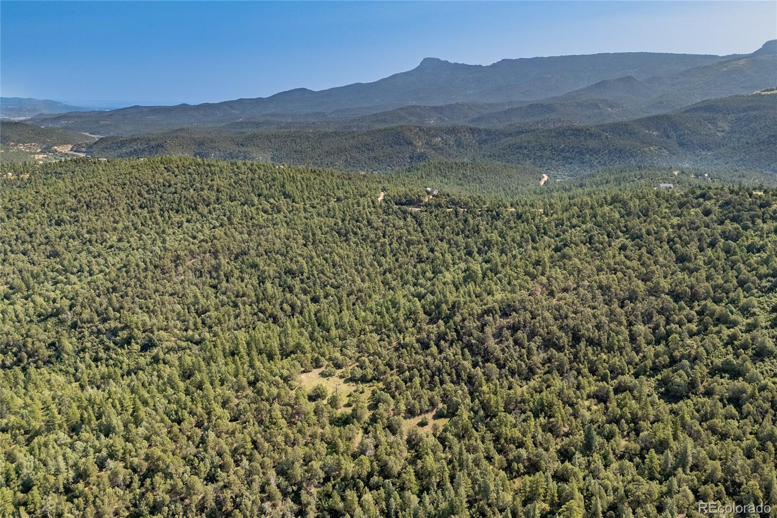 33000 Timber Park Drive Trinidad CO 81082
