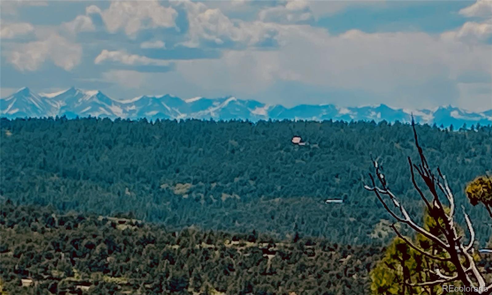33000 Timber Park Drive Trinidad CO 81082