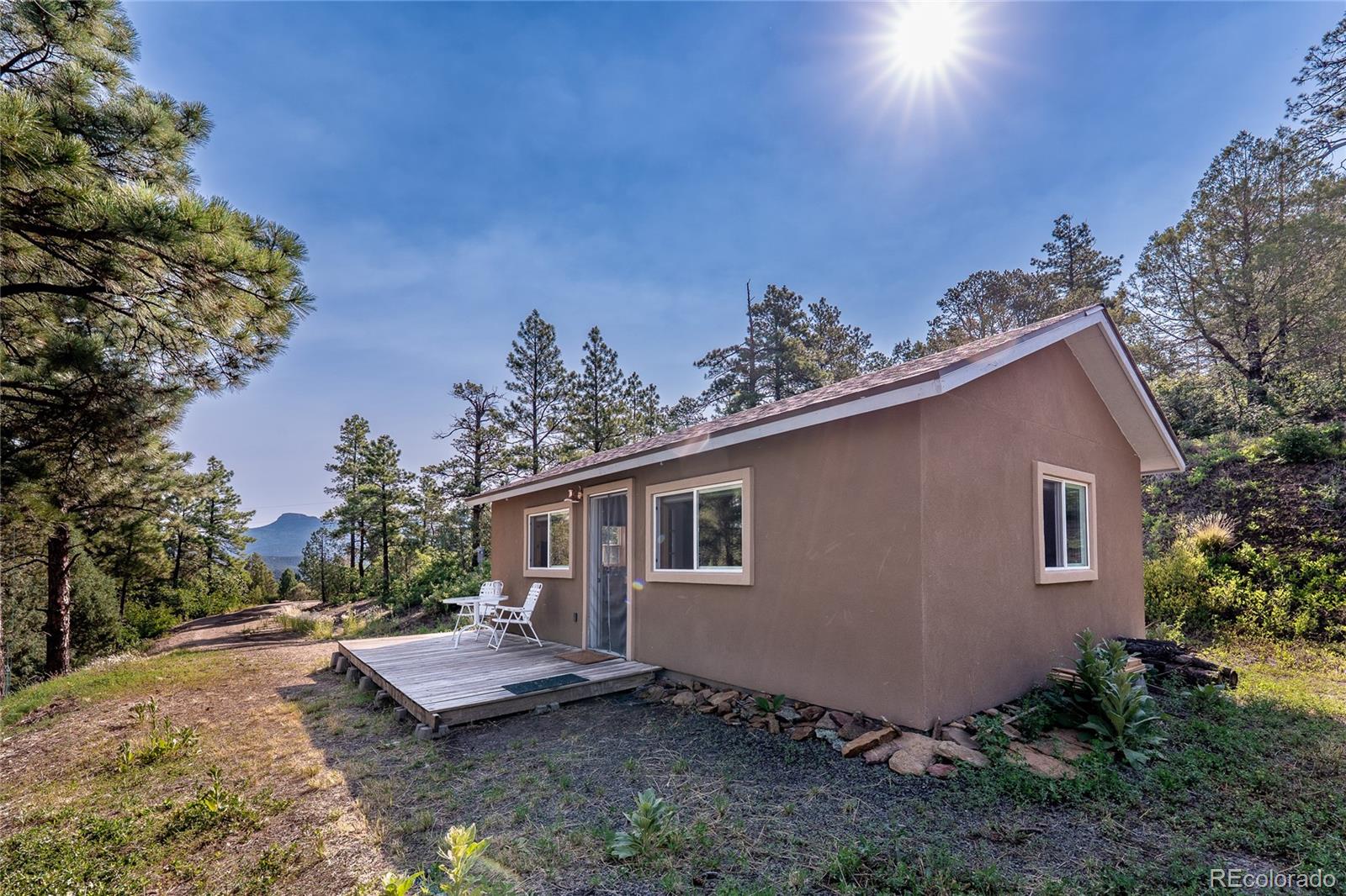 33000 Timber Park Drive Trinidad CO 81082