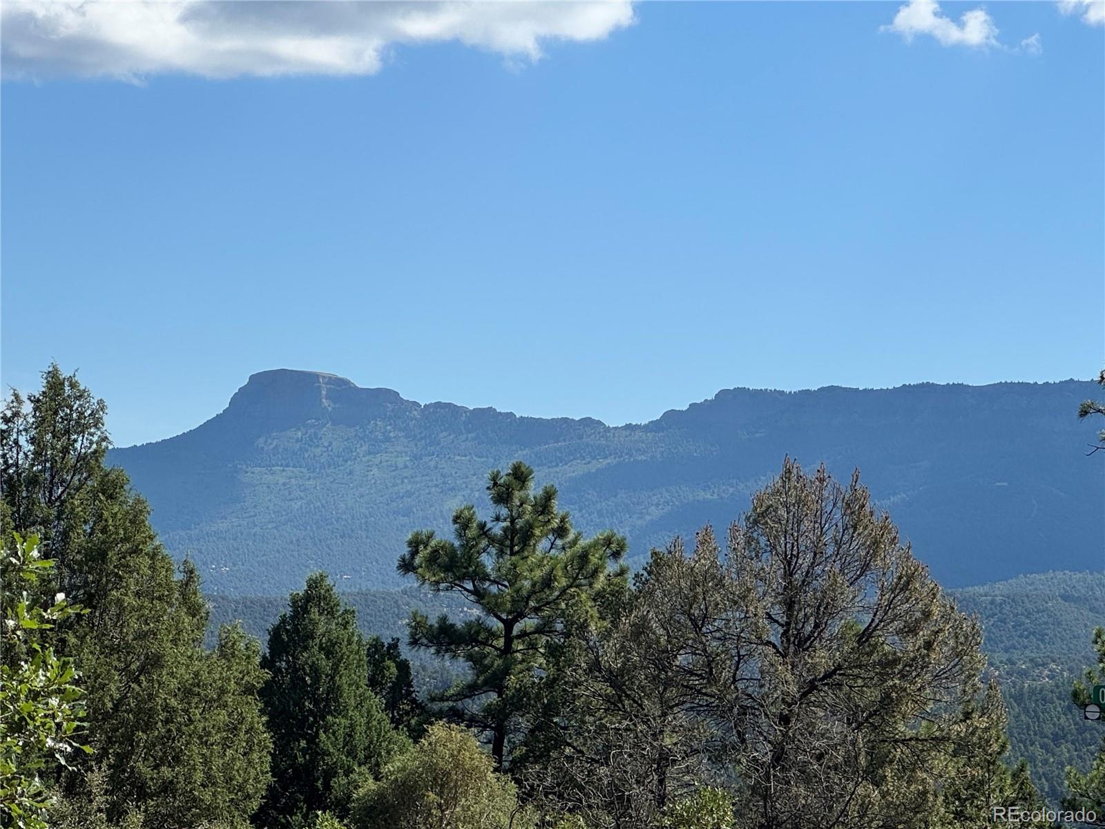 33000 Timber Park Drive Trinidad CO 81082
