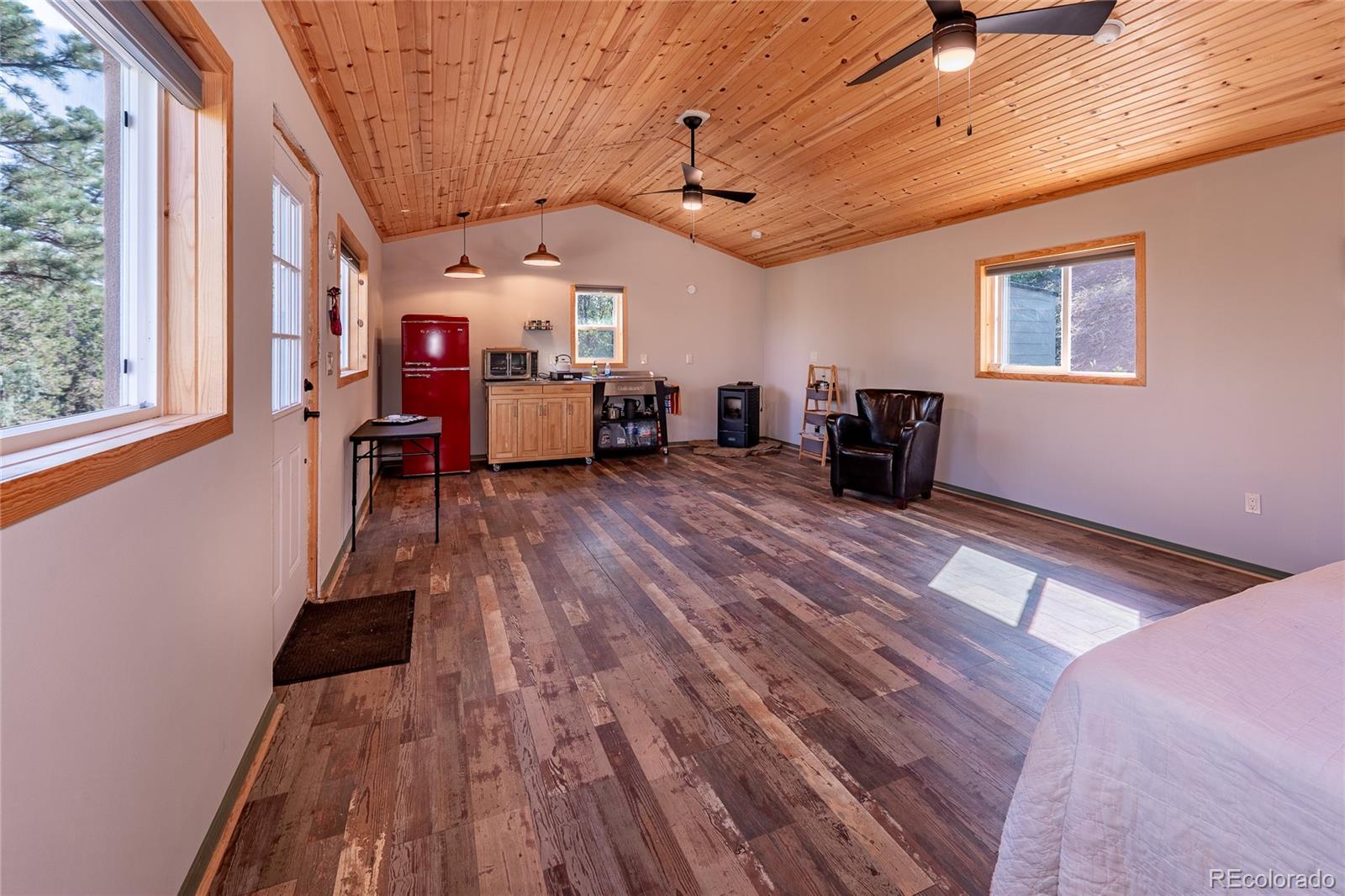 33000 Timber Park Drive Trinidad CO 81082