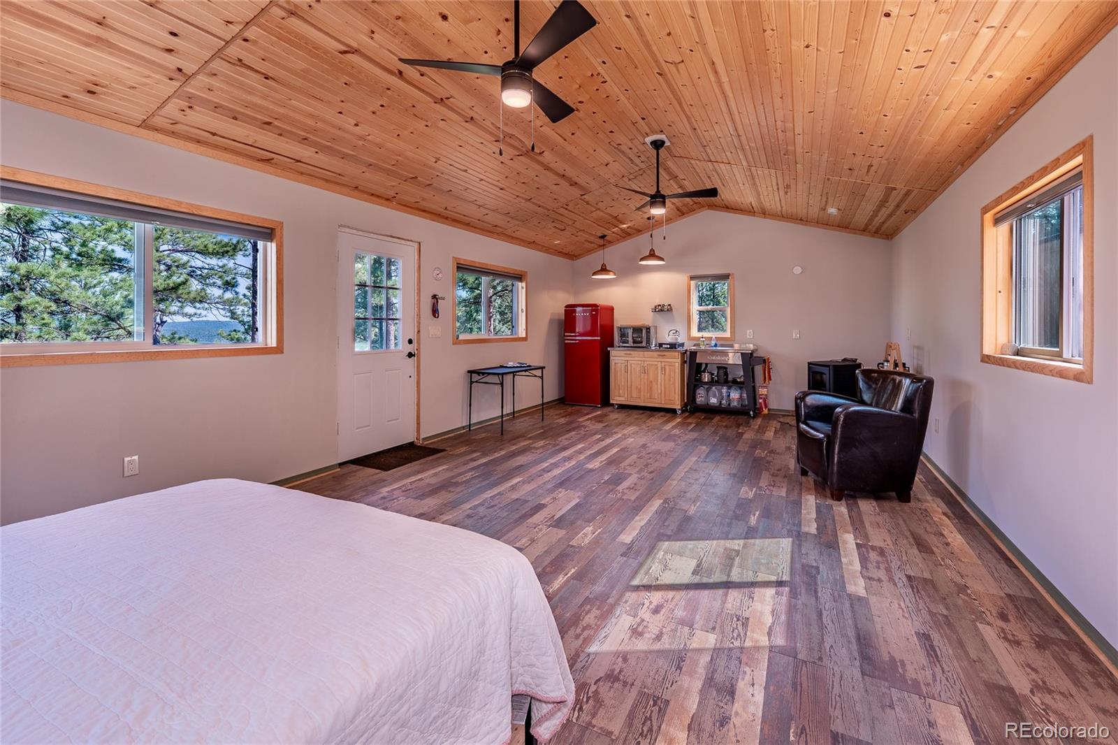 33000 Timber Park Drive Trinidad CO 81082