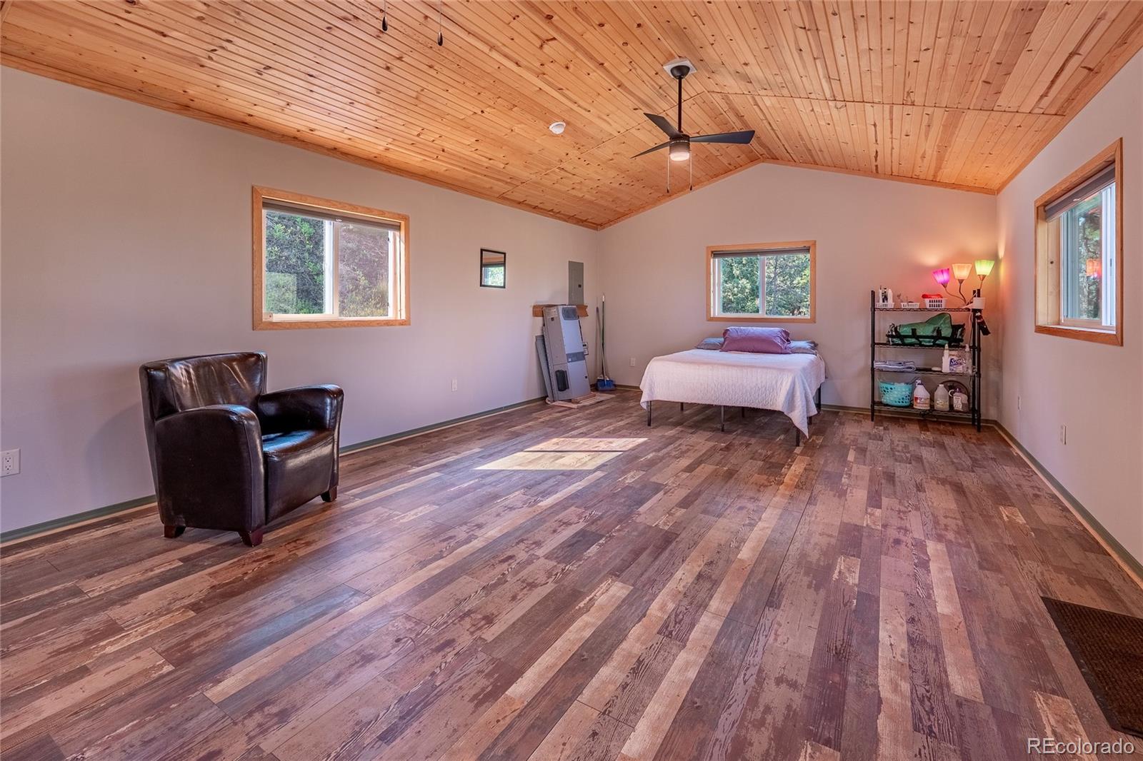 33000 Timber Park Drive Trinidad CO 81082