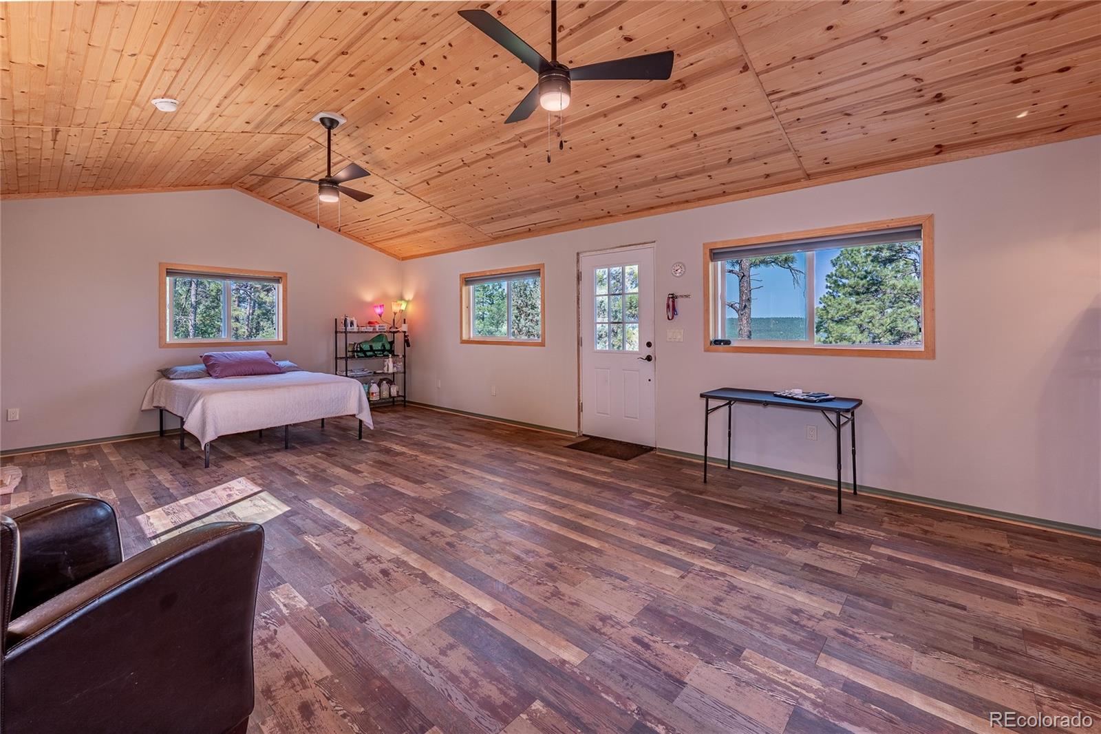 33000 Timber Park Drive Trinidad CO 81082