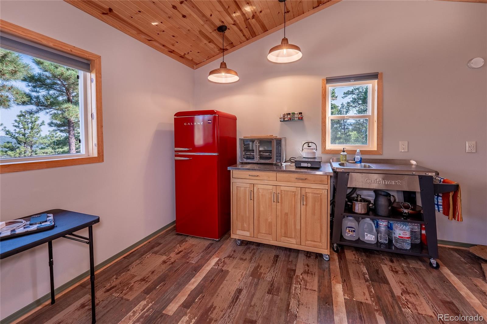 33000 Timber Park Drive Trinidad CO 81082