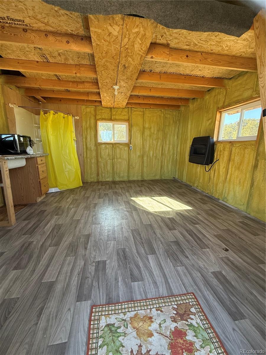 1738 12th Trail Cotopaxi CO 81223