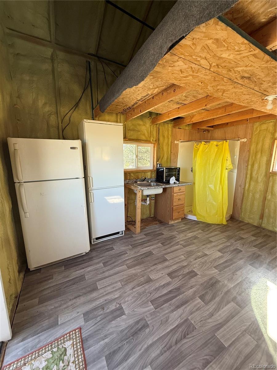 1738 12th Trail Cotopaxi CO 81223