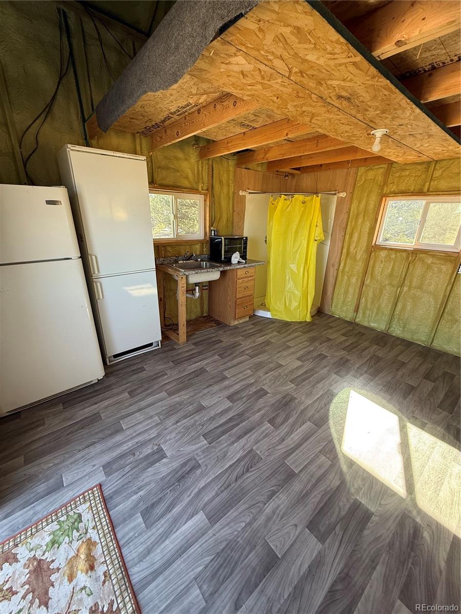 1738 12th Trail Cotopaxi CO 81223