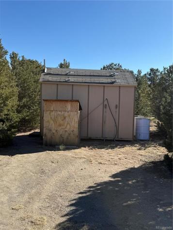 1738 12th Trail Cotopaxi CO 81223