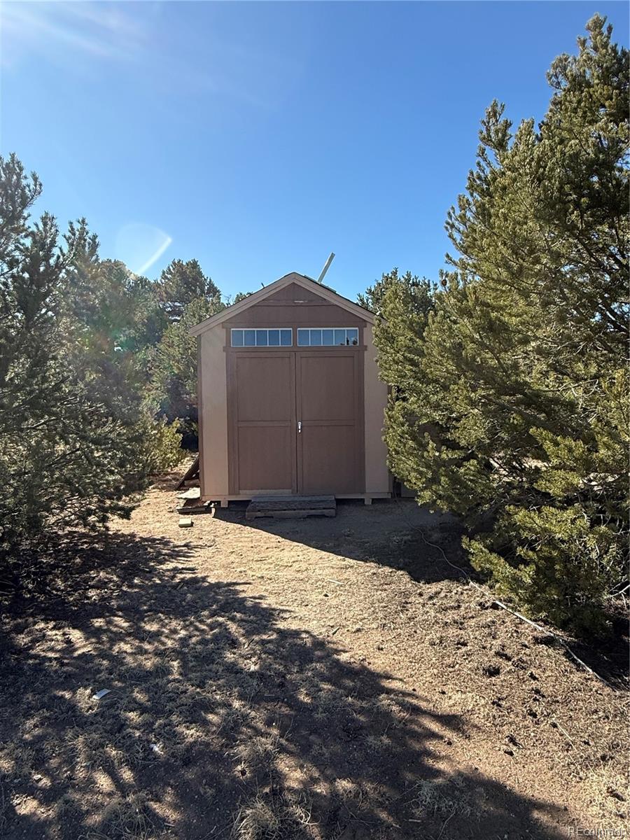 1738 12th Trail Cotopaxi CO 81223