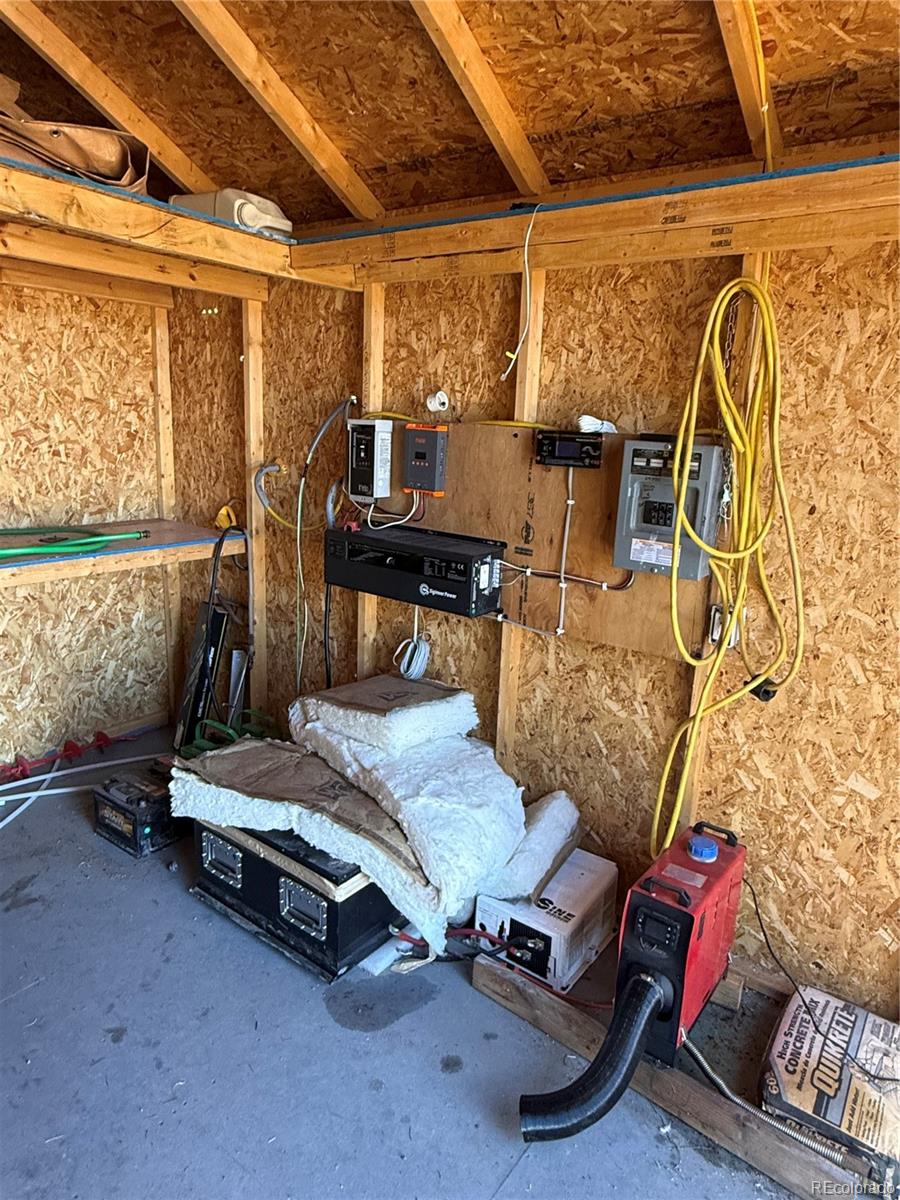1738 12th Trail Cotopaxi CO 81223