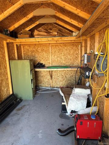 1738 12th Trail Cotopaxi CO 81223