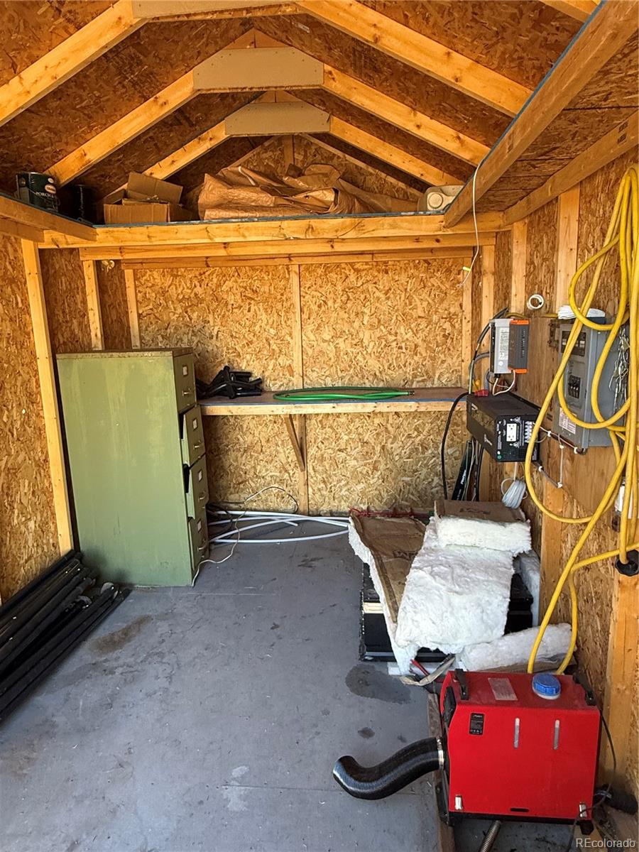 1738 12th Trail Cotopaxi CO 81223