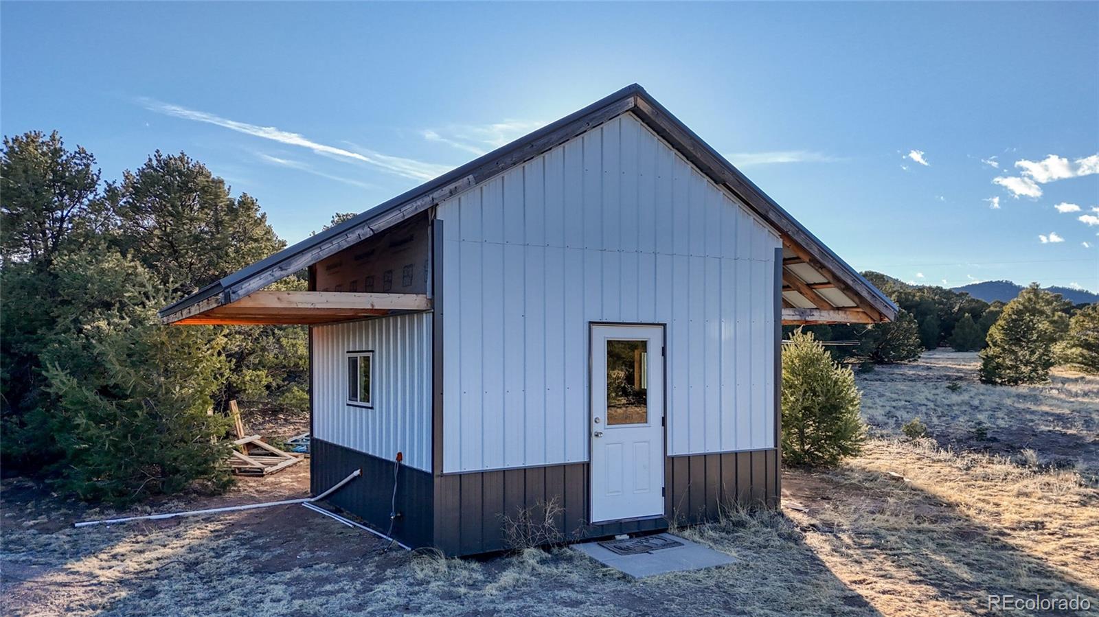 1738 12th Trail Cotopaxi CO 81223
