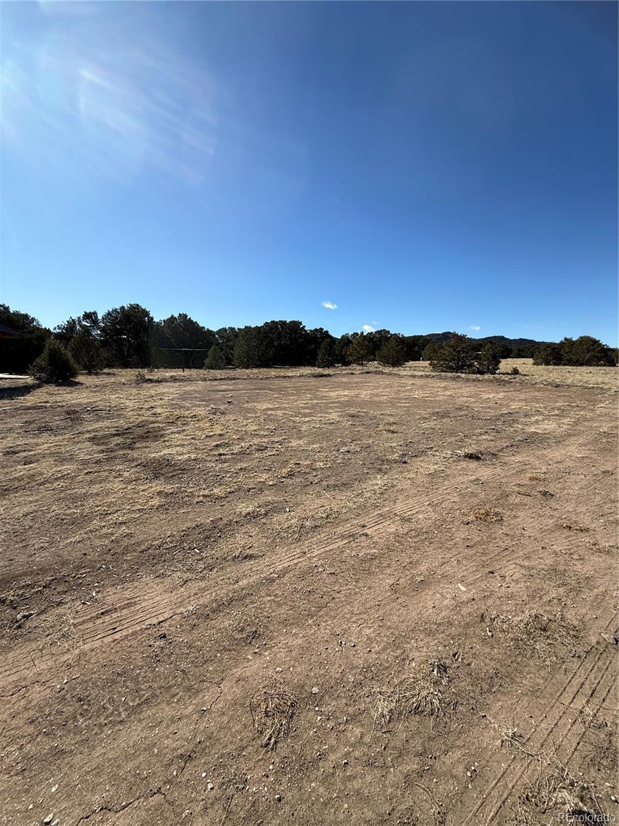 1738 12th Trail Cotopaxi CO 81223