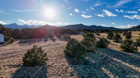 1738 12th Trail Cotopaxi CO 81223