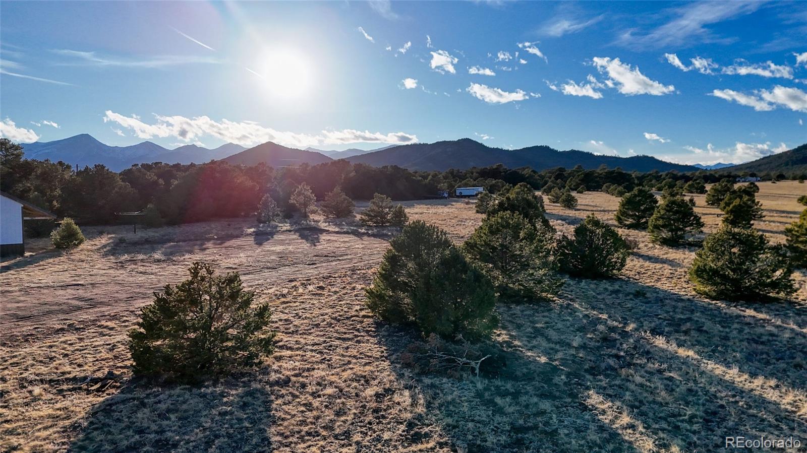 1738 12th Trail Cotopaxi CO 81223