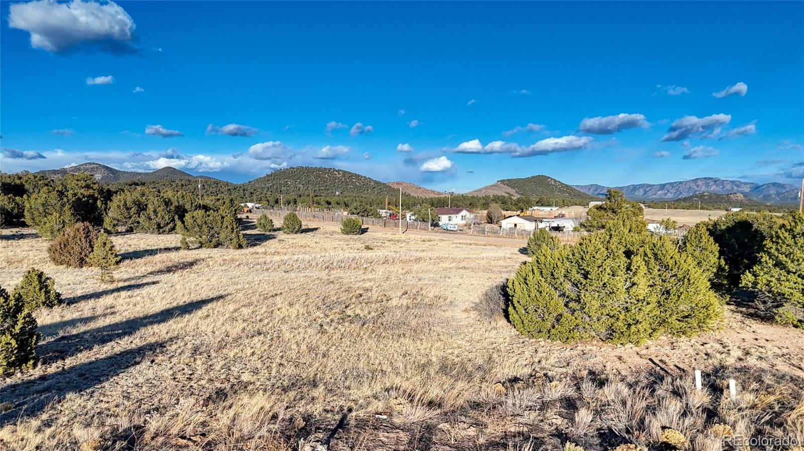 1738 12th Trail Cotopaxi CO 81223