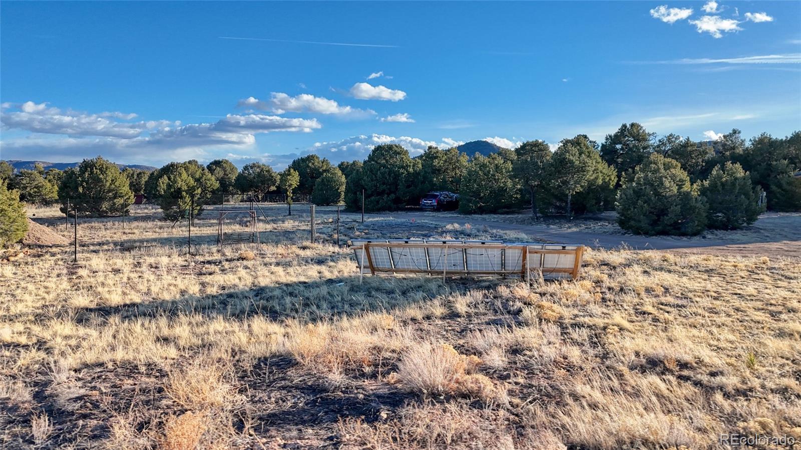 1738 12th Trail Cotopaxi CO 81223