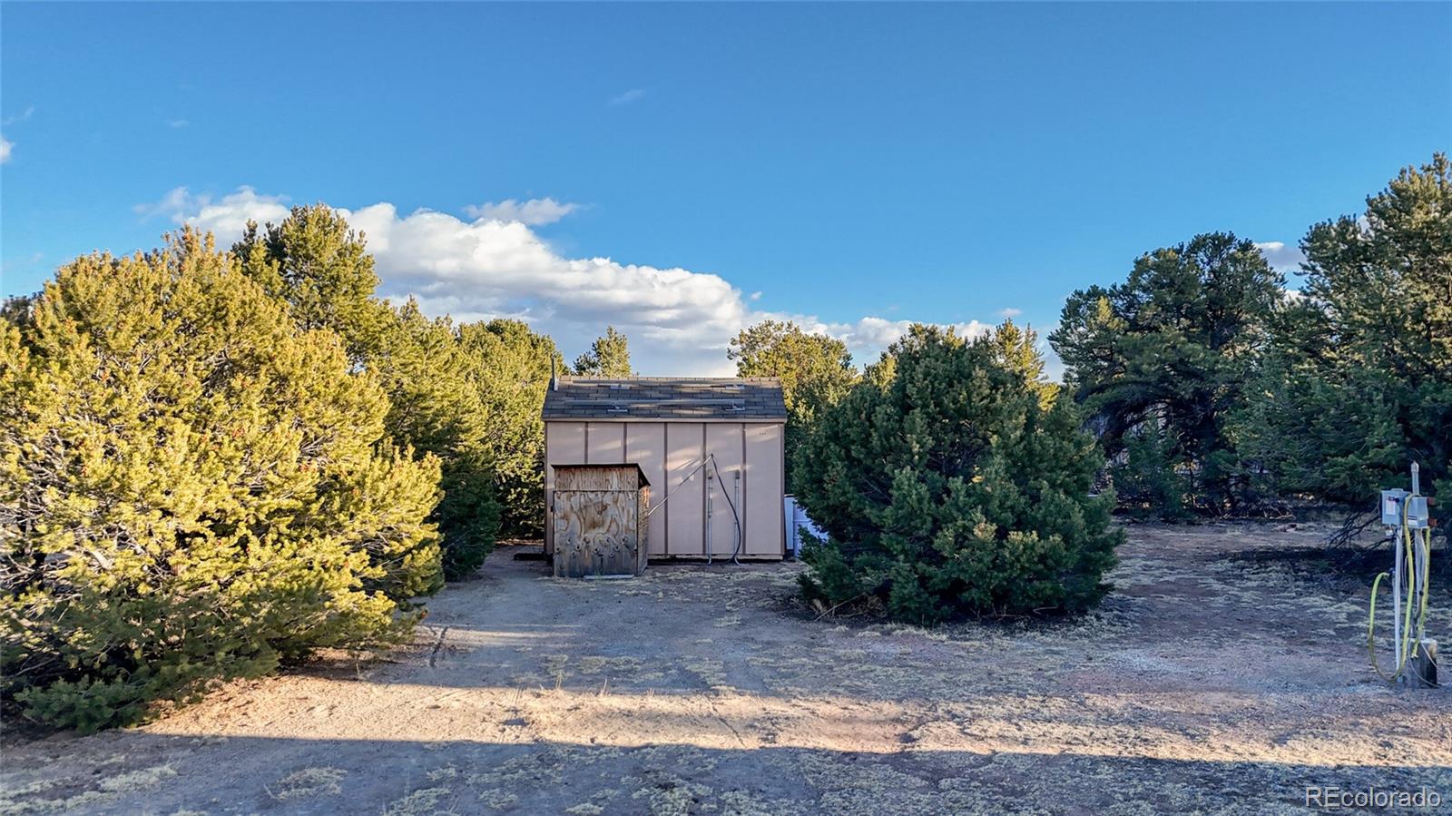 1738 12th Trail Cotopaxi CO 81223
