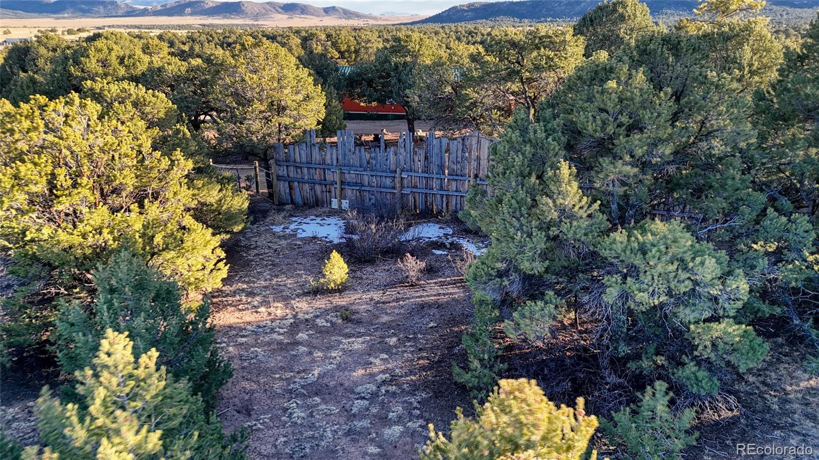 1738 12th Trail Cotopaxi CO 81223