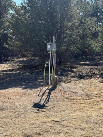 1738 12th Trail Cotopaxi CO 81223