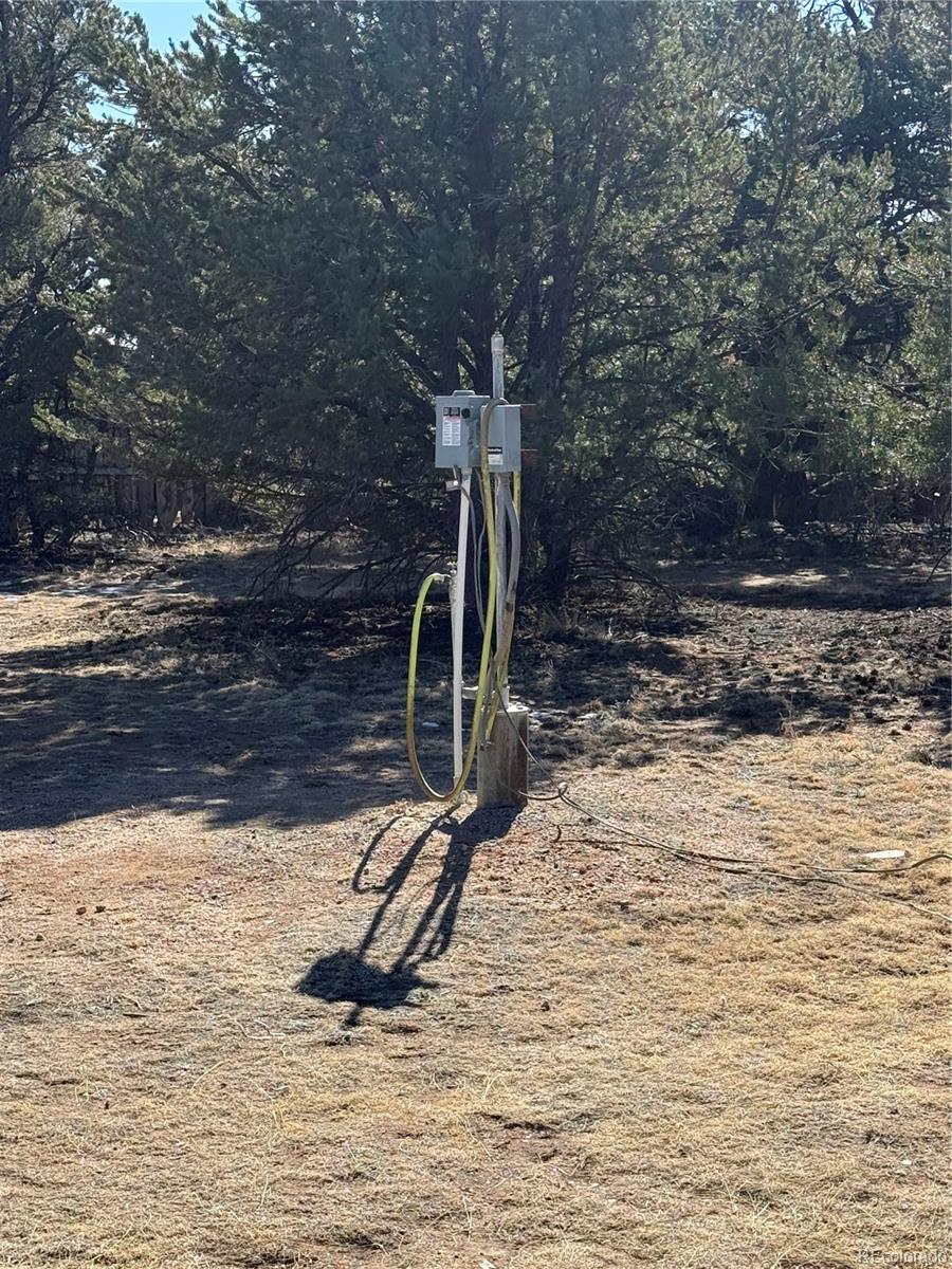 1738 12th Trail Cotopaxi CO 81223