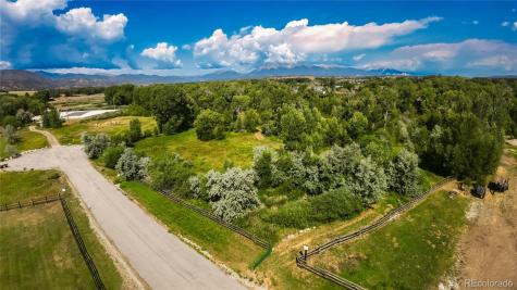 8116 Fawn Run Salida CO 81201