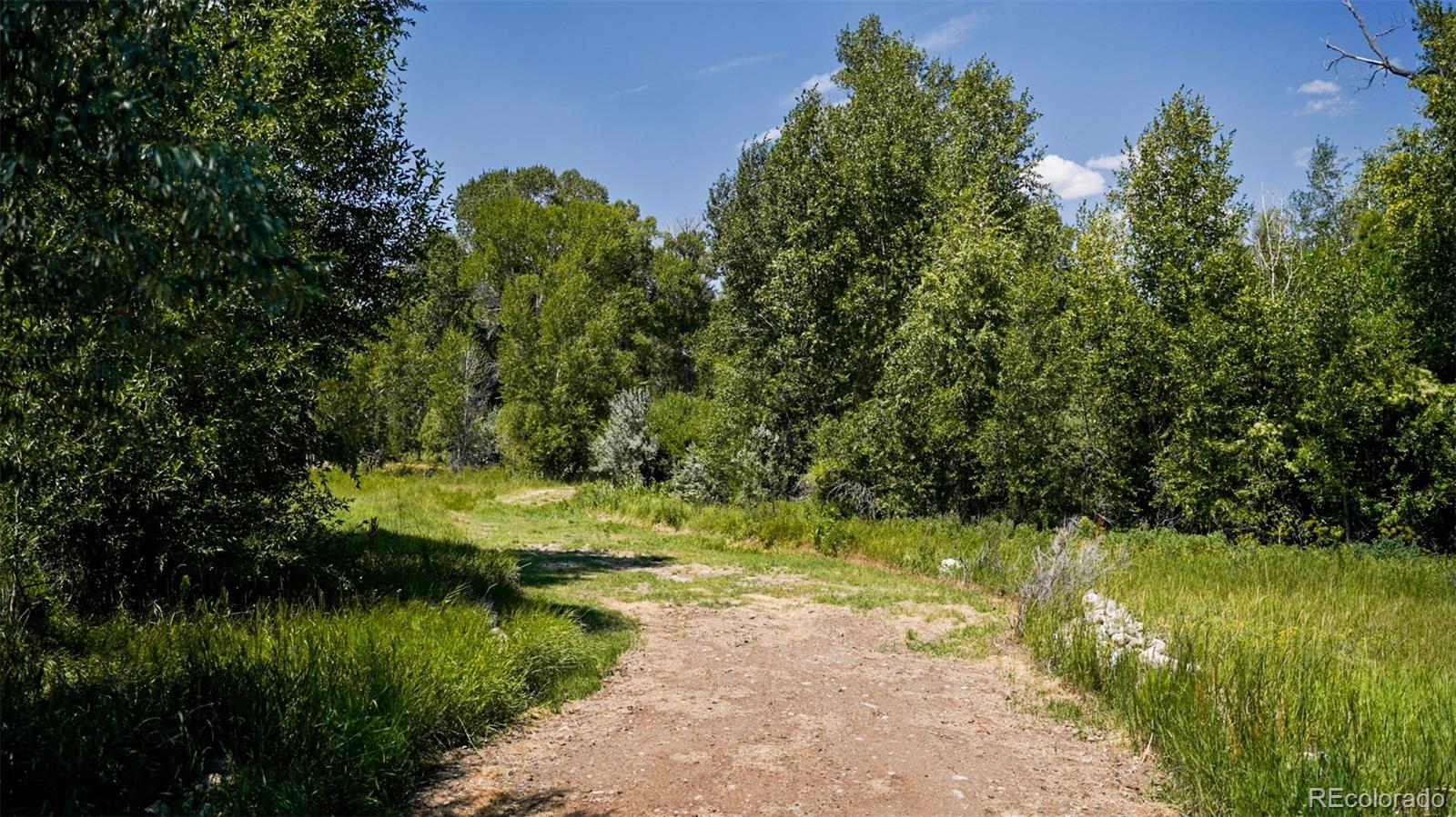 8116 Fawn Run Salida CO 81201