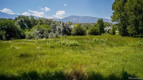 8116 Fawn Run Salida CO 81201