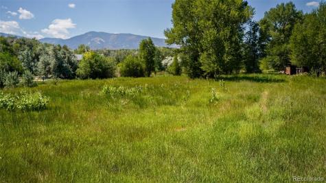 8116 Fawn Run Salida CO 81201