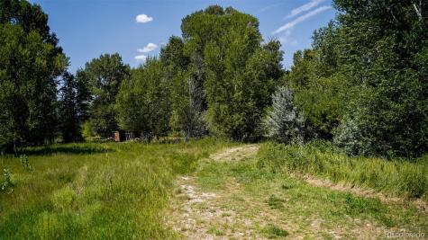 8116 Fawn Run Salida CO 81201