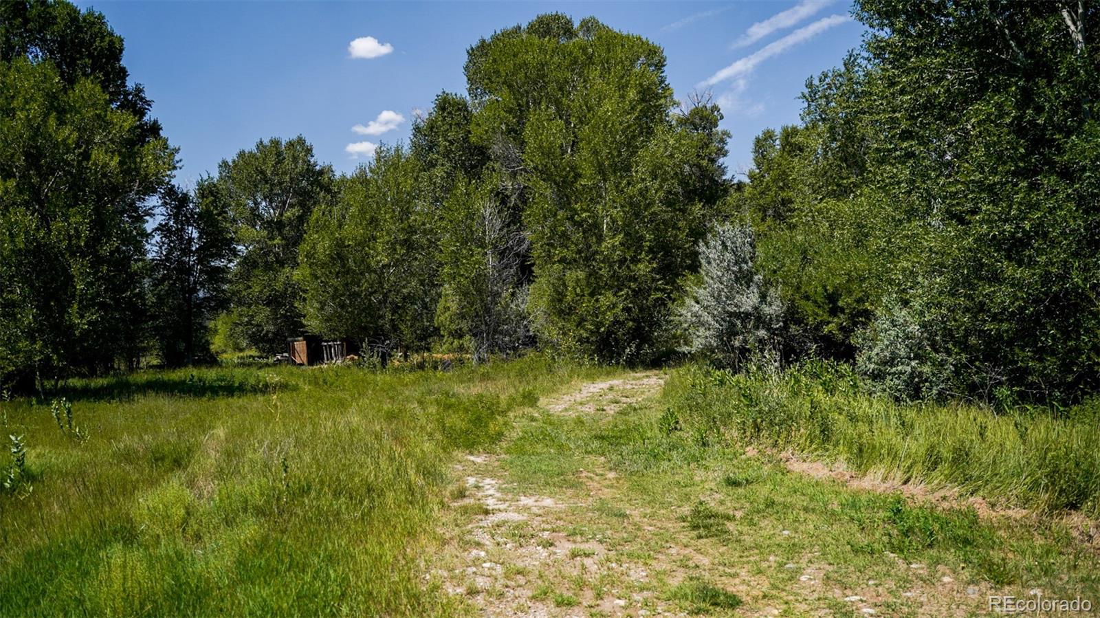 8116 Fawn Run Salida CO 81201
