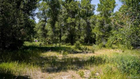 8116 Fawn Run Salida CO 81201