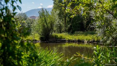8116 Fawn Run Salida CO 81201