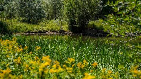 8116 Fawn Run Salida CO 81201