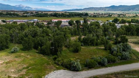 8116 Fawn Run Salida CO 81201