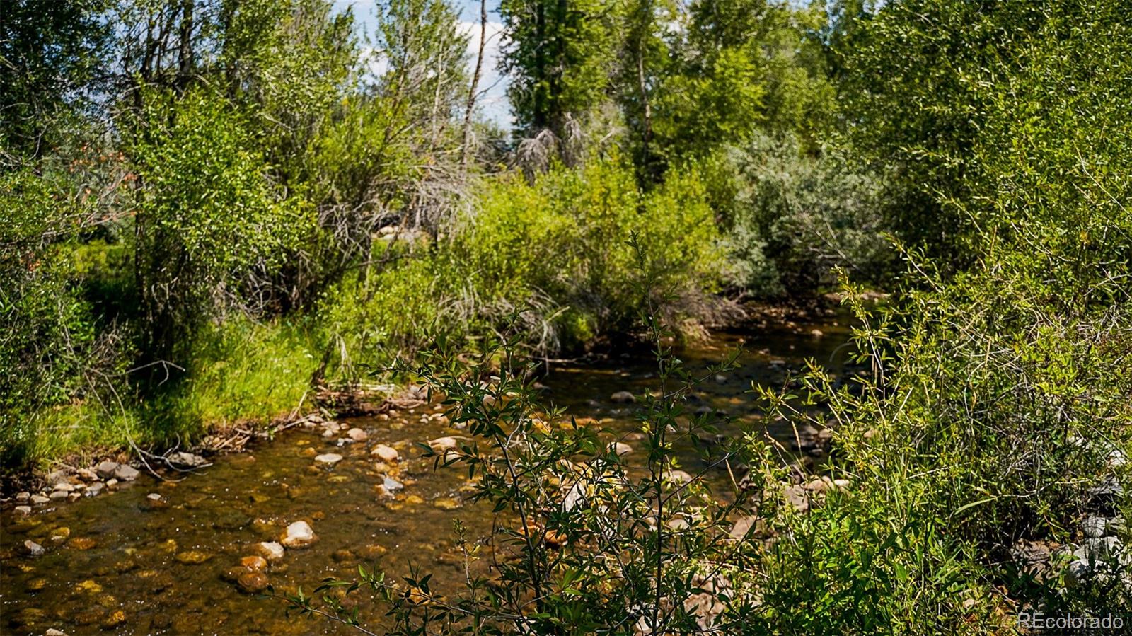 8116 Fawn Run Salida CO 81201