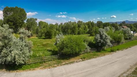 8116 Fawn Run Salida CO 81201