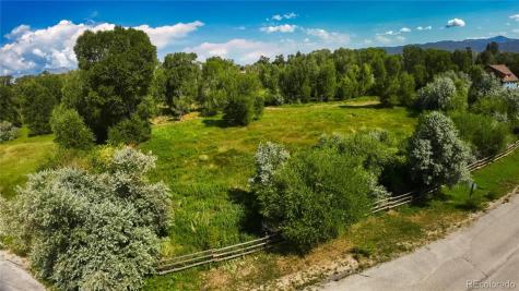 8116 Fawn Run Salida CO 81201