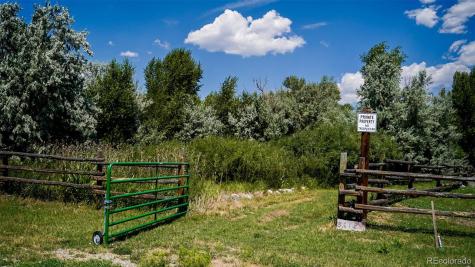 8116 Fawn Run Salida CO 81201