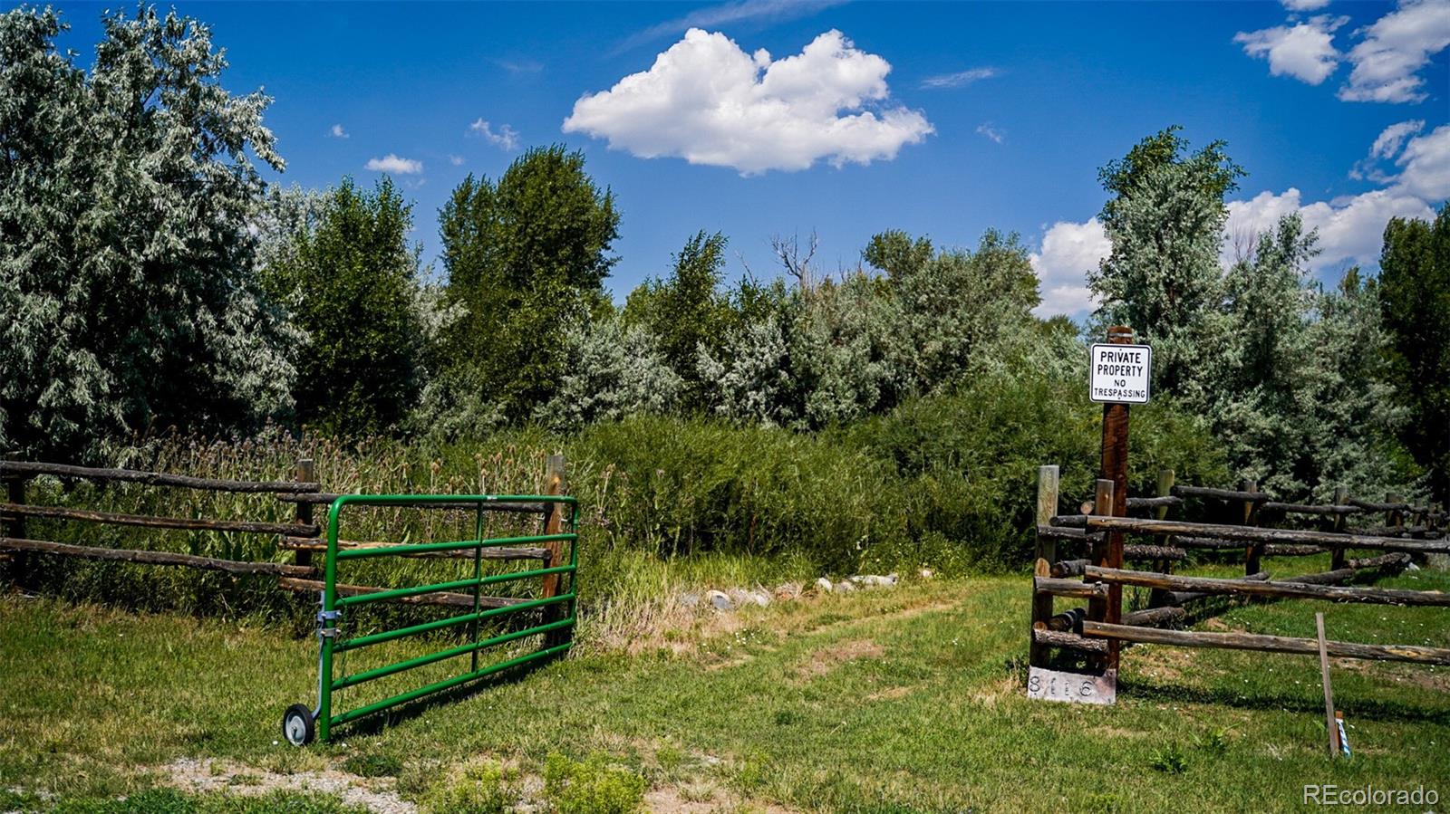 8116 Fawn Run Salida CO 81201