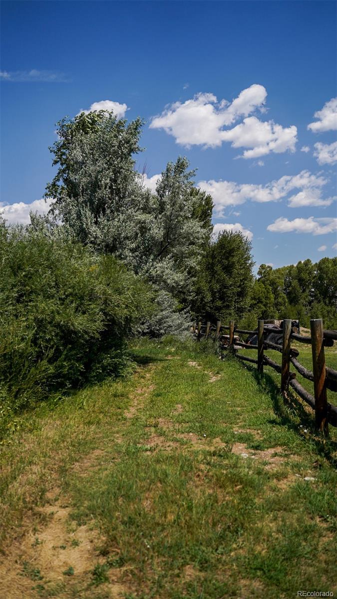 8116 Fawn Run Salida CO 81201