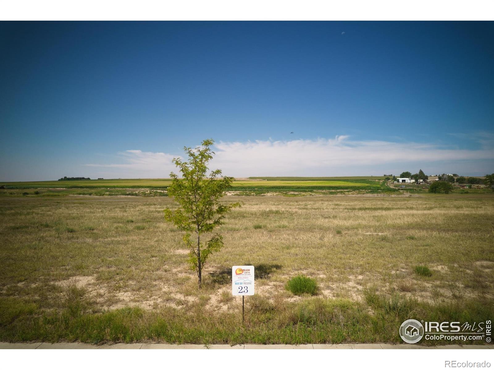 23 Lakeview Circle Fort Morgan CO 80701