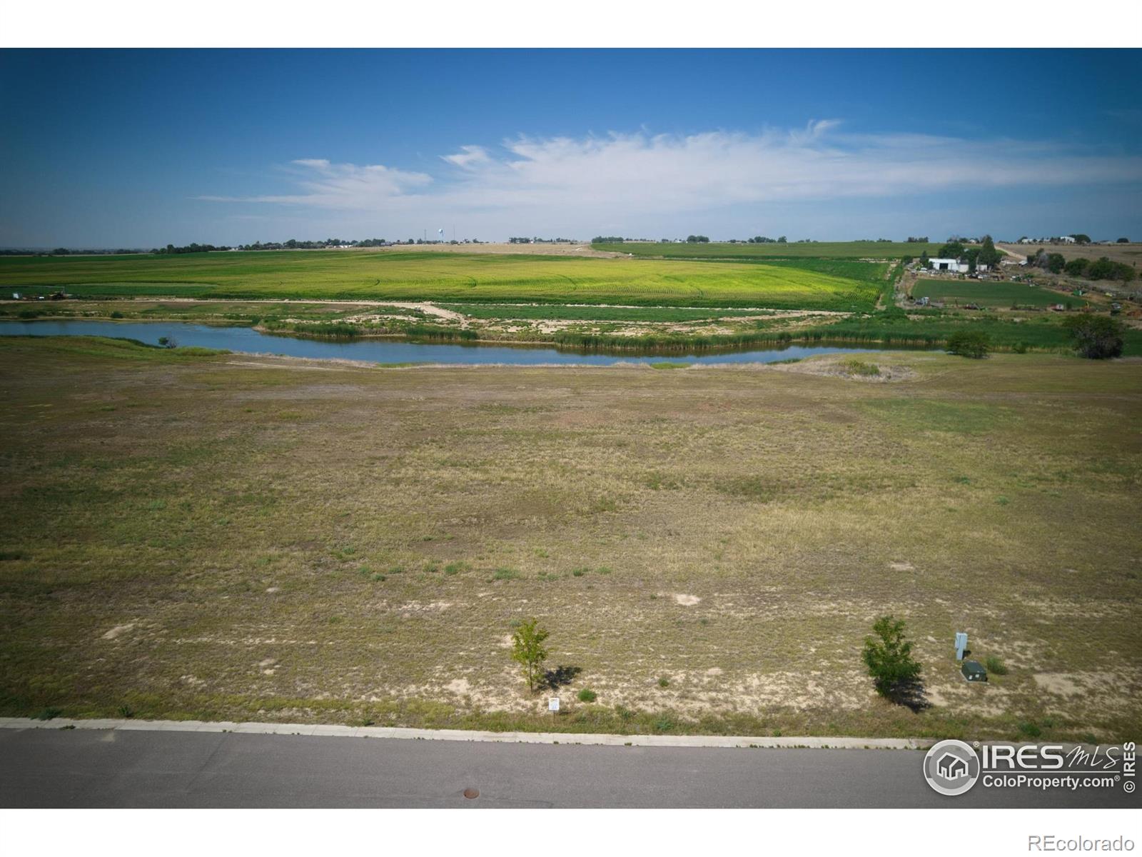 23 Lakeview Circle Fort Morgan CO 80701