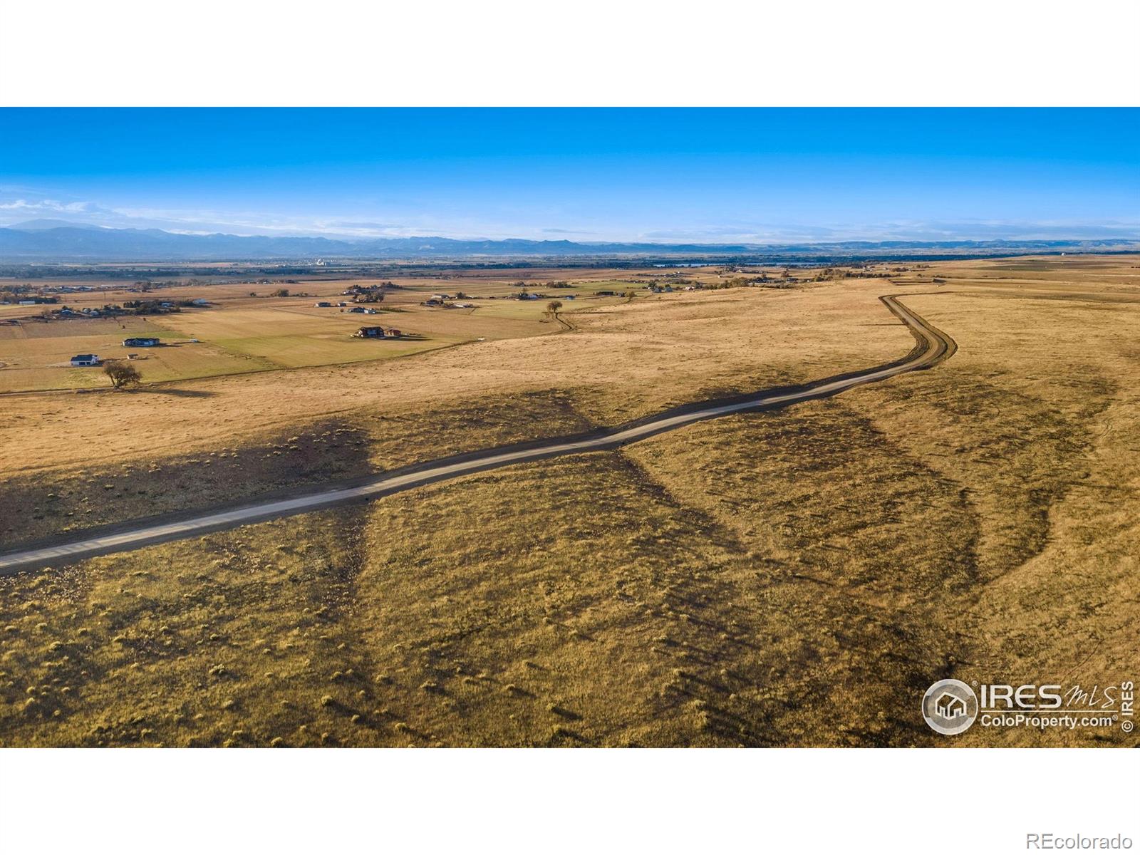 7919 County Road 84 Fort Collins CO 80524