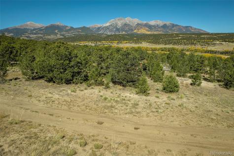 7382 Heavenly View Parkway Salida CO 81201